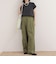 シルケットタックデザインTシャツ