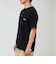 【Franklin Climbing/フランクリンクライミング】ヘンリーネックラベルTシャツ