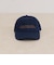 フレンチロゴキャップ