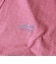【SCREEN STARS/スクリーンスターズ】杢ボディ染め 配色ロゴ クルーネックカラーＴシャツ