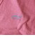 【SCREEN STARS/スクリーンスターズ】杢ボディ染め 配色ロゴ クルーネックカラーＴシャツ