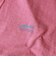 【SCREEN STARS/スクリーンスターズ】杢ボディ染め 配色ロゴ クルーネックカラーＴシャツ