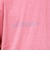 【SCREEN STARS/スクリーンスターズ】杢ボディ染め 配色ロゴ クルーネックカラーＴシャツ