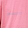 【SCREEN STARS/スクリーンスターズ】杢ボディ染め 配色ロゴ クルーネックカラーＴシャツ