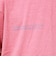 【SCREEN STARS/スクリーンスターズ】杢ボディ染め 配色ロゴ クルーネックカラーＴシャツ