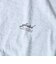【SCREEN STARS/スクリーンスターズ】杢ボディ染め 配色ロゴ クルーネックカラーＴシャツ