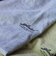 【SCREEN STARS/スクリーンスターズ】杢ボディ染め 配色ロゴ クルーネックカラーＴシャツ