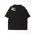 【Duckster/ダックスター】ぶら下げスニーカーTEE