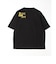 【Duckster/ダックスター】ぶら下げスニーカーTEE