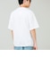 【速乾性・ストレッチ性・抗ピリング性・耐洗濯性】水陸両用GOODNESS クルーネックTシャツ