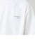 【速乾性・ストレッチ性・抗ピリング性・耐洗濯性】水陸両用GOODNESS クルーネックTシャツ