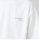 【速乾性・ストレッチ性・抗ピリング性・耐洗濯性】水陸両用GOODNESS クルーネックTシャツ