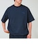 【速乾性・ストレッチ性・抗ピリング性・耐洗濯性】水陸両用GOODNESS クルーネックTシャツ