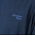 【速乾性・ストレッチ性・抗ピリング性・耐洗濯性】水陸両用GOODNESS クルーネックTシャツ
