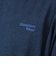 【速乾性・ストレッチ性・抗ピリング性・耐洗濯性】水陸両用GOODNESS クルーネックTシャツ
