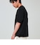 【速乾性・ストレッチ性・抗ピリング性・耐洗濯性】水陸両用GOODNESS クルーネックTシャツ