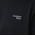 【速乾性・ストレッチ性・抗ピリング性・耐洗濯性】水陸両用GOODNESS クルーネックTシャツ