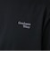 【速乾性・ストレッチ性・抗ピリング性・耐洗濯性】水陸両用GOODNESS クルーネックTシャツ