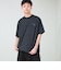【速乾性・ストレッチ性・抗ピリング性・耐洗濯性】水陸両用GOODNESS クルーネックTシャツ
