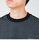 【速乾性・ストレッチ性・抗ピリング性・耐洗濯性】水陸両用GOODNESS クルーネックTシャツ
