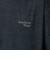 【速乾性・ストレッチ性・抗ピリング性・耐洗濯性】水陸両用GOODNESS クルーネックTシャツ