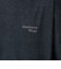 【速乾性・ストレッチ性・抗ピリング性・耐洗濯性】水陸両用GOODNESS クルーネックTシャツ