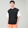 【2点セット】メッシュベスト アンサンブルTEE