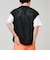 【2点セット】メッシュベスト アンサンブルTEE
