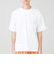 【2点セット】メッシュベスト アンサンブルTEE