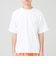 【2点セット】メッシュベスト アンサンブルTEE