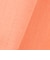 【COOLMAX/セットアップ対応】エバレットメッシュイージーパンツ