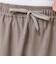 【COOLMAX/セットアップ対応】エバレットメッシュイージーパンツ