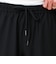 【COOLMAX/セットアップ対応】エバレットメッシュイージーパンツ