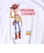 【SCREEN STARS/スクリーンスターズ】TOY STORY トイストーリー Ｔシャツ