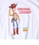 【SCREEN STARS/スクリーンスターズ】TOY STORY トイストーリー Ｔシャツ