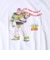 【SCREEN STARS/スクリーンスターズ】TOY STORY トイストーリー Ｔシャツ