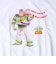 【SCREEN STARS/スクリーンスターズ】TOY STORY トイストーリー Ｔシャツ