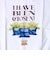 【SCREEN STARS/スクリーンスターズ】TOY STORY トイストーリー Ｔシャツ