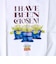 【SCREEN STARS/スクリーンスターズ】TOY STORY トイストーリー Ｔシャツ