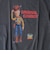 【SCREEN STARS/スクリーンスターズ】TOY STORY トイストーリー Ｔシャツ