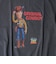 【SCREEN STARS/スクリーンスターズ】TOY STORY トイストーリー Ｔシャツ