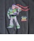 【SCREEN STARS/スクリーンスターズ】TOY STORY トイストーリー Ｔシャツ
