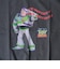 【SCREEN STARS/スクリーンスターズ】TOY STORY トイストーリー Ｔシャツ