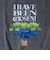 【SCREEN STARS/スクリーンスターズ】TOY STORY トイストーリー Ｔシャツ