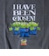 【SCREEN STARS/スクリーンスターズ】TOY STORY トイストーリー Ｔシャツ