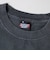【SCREEN STARS/スクリーンスターズ】TOY STORY トイストーリー Ｔシャツ