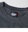 【SCREEN STARS/スクリーンスターズ】TOY STORY トイストーリー Ｔシャツ