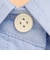 【人気につき半袖Ver.で再登場】汗染み軽減加工COTTON半袖シャツブルゾン