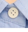 【人気につき半袖Ver.で再登場】汗染み軽減加工COTTON半袖シャツブルゾン