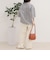 【人気につき半袖Ver.で再登場】汗染み軽減加工COTTON半袖シャツブルゾン